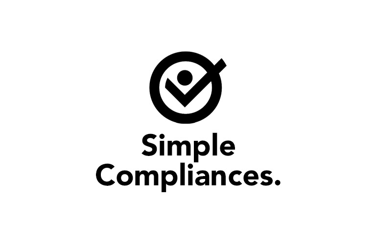 Simple Compliances