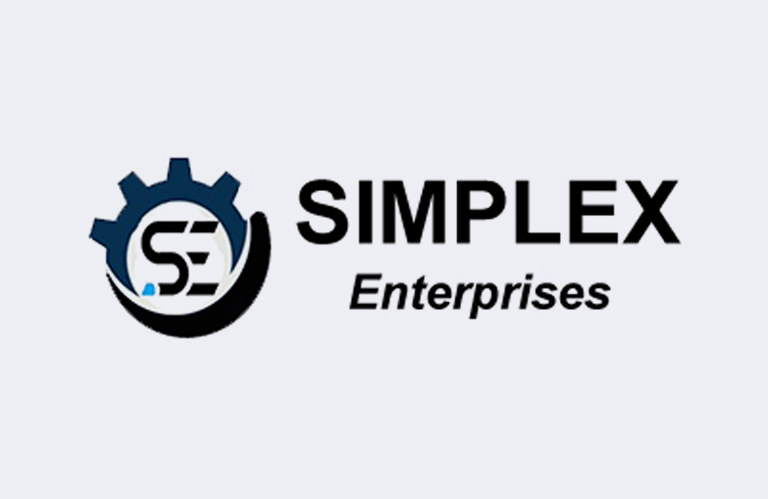 Simplex Enterprises