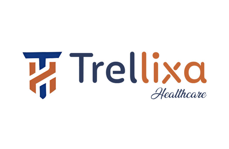 Trellixa Health Care