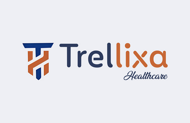 Trellixa Healthcare