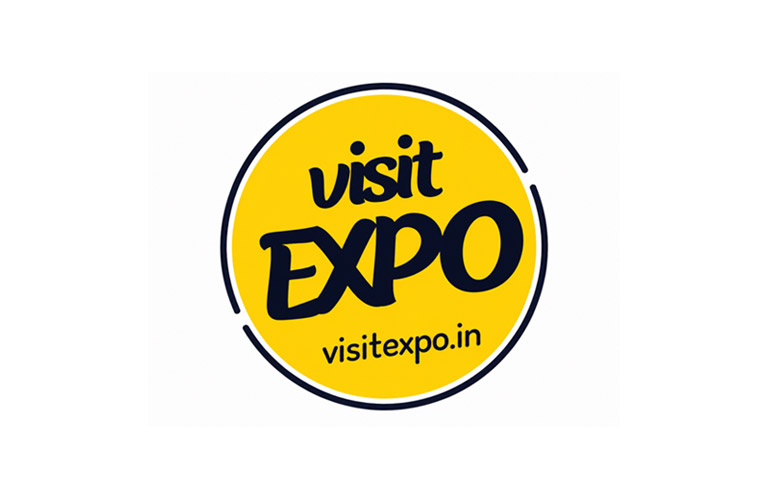 Visit Expo
