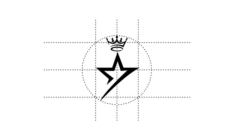 Logo guideline