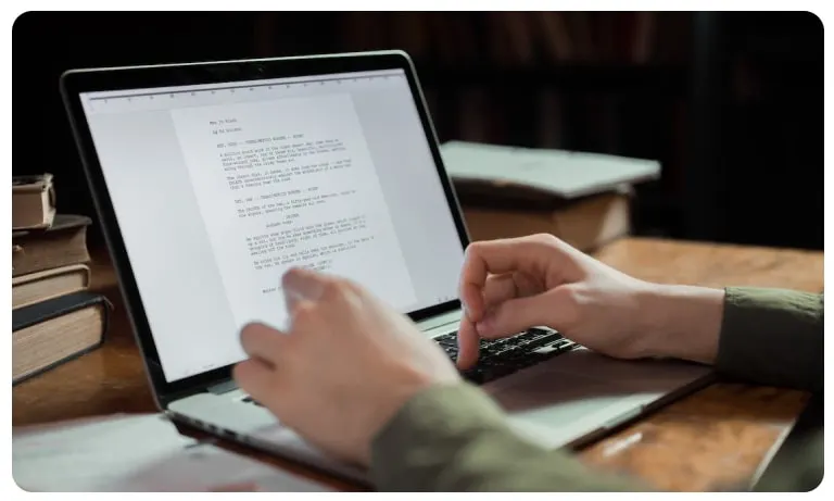 Online Reputation Management Services in Gurgaon