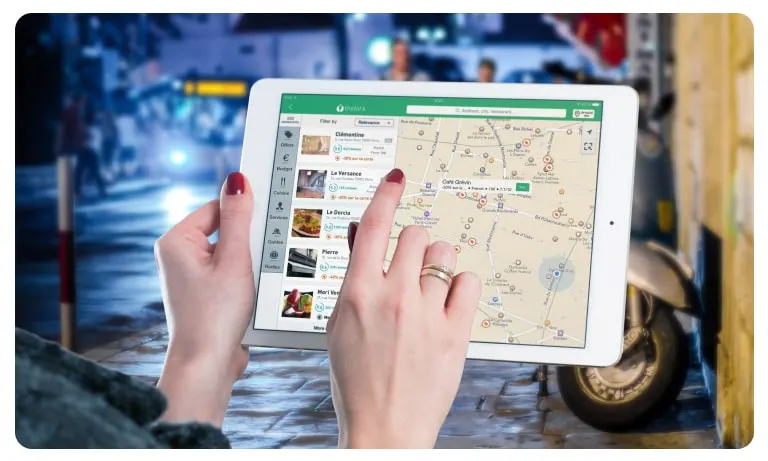 Social Media Optimisation Services in Gurgaon