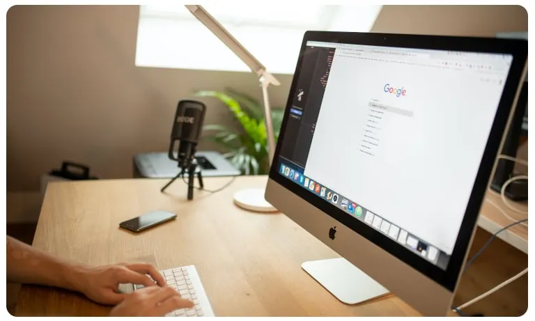 Search Engine Optimisation in Gurgaon