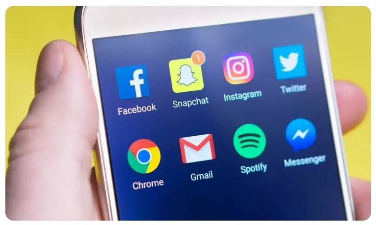 Content Writing Services in Gurgaon