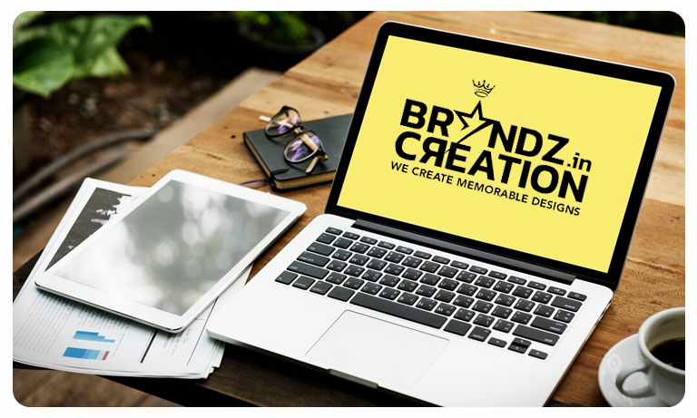 Branding