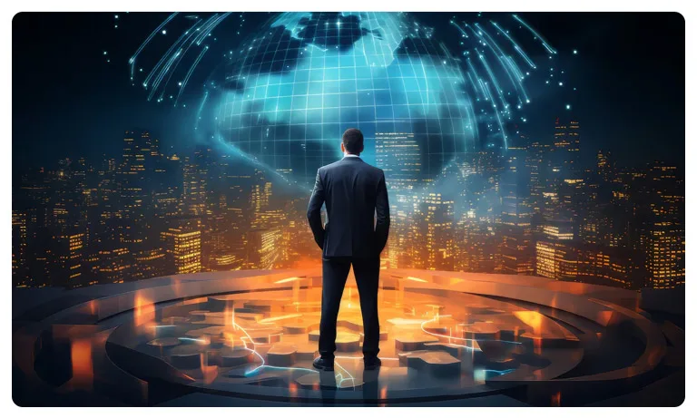 Global SEO
