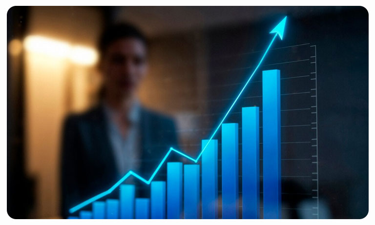 Long-Term Growth