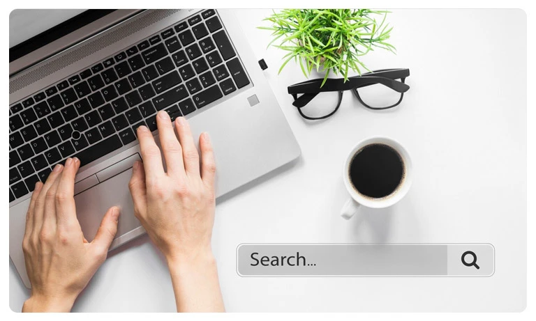 National SEO