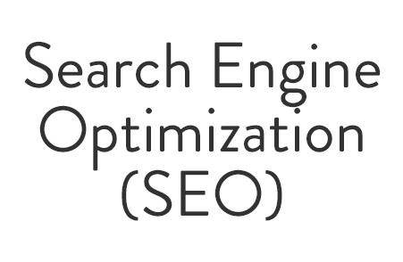 Search Engine Optimization (SEO) Platform