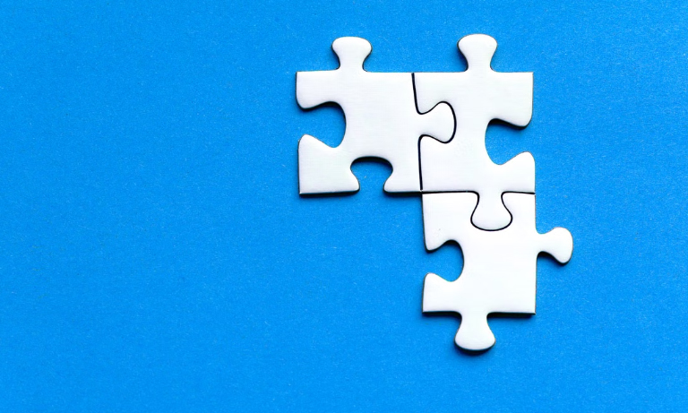 Comprehensive SEO Solutions in India