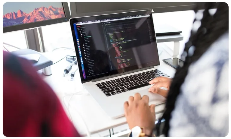 SEO Agency in Faridabad