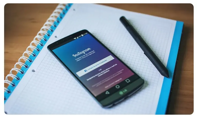 Instagram Services