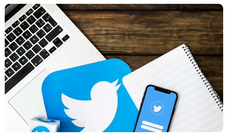 Twitter Services