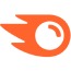 SEMRush