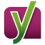 Yoast SEO Plugin