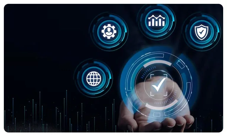 Website Optimization