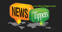 News Tippers