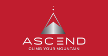 Ascend