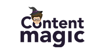 Content Magic