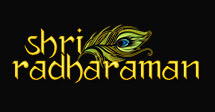 Shri Radharaman