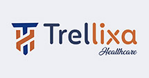 Trellixa Healthcare