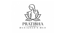 Pratibha Designer Hub