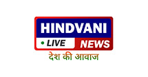 Hindvani News
