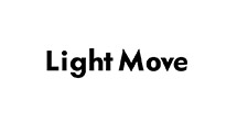 Light Move