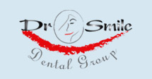 Dr. Smile Dental Group