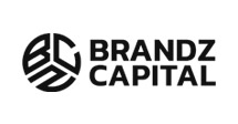 Brandz Capital
