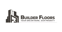 Builder Floors In Faridabad