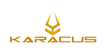 Shop Karacus