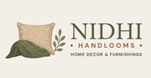 Nidhi Handlooms