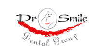 Doctor Smile Dental Group