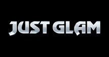 Just Glam