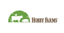 Hobby Farms