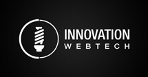 Innovation Web Tech