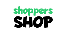 The Shoppers Shop
