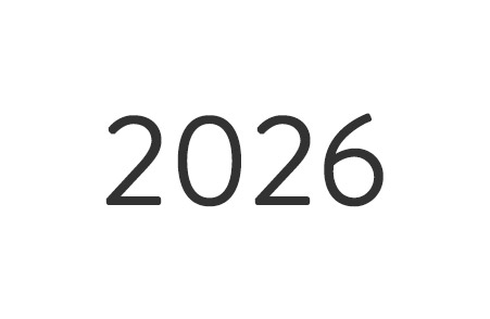 Year